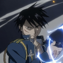 avatar SomeBritishGuy