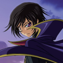 avatar SomeBritishGuy