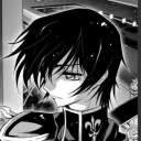 avatar SomeBritishGuy