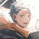 avatar SomeBritishGuy