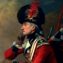 avatar SomeBritishGuy