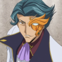 avatar SomeBritishGuy