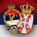 niko_bitan1