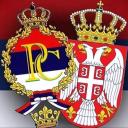 https://cdn.discordapp.com/avatars/1180244683599908874/cbeb6e9daef66084f0b6f91816a3183a.jpg?size=128