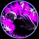 clipingmoments's Avatar