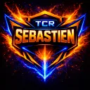 tcr_abaddon
