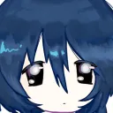 jellyeatsflan