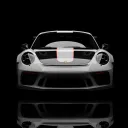 beansaregoated avatar