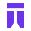 technicalwriting