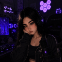Discord Avatar