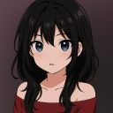 avatar 𝐅𝐚𝐭𝐞𝐦𝐞𝐡