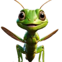 hoppatoken