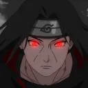 darkgunnn