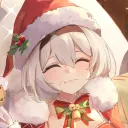 Аватар zalman.ukl_42997