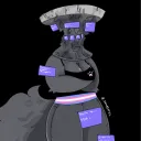 cassiescpsl