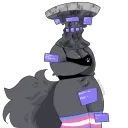 cassiescpsl