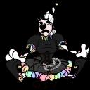 _broken_head_