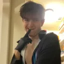 rezo10e