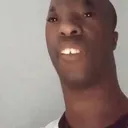 officialthxndeer