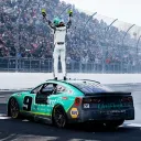 troyious