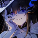 avatar liya