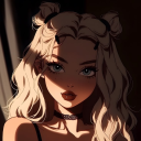 Discord Avatar