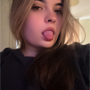 avatar Alyona