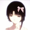 notepikpeople_0