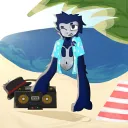 captain.vr
