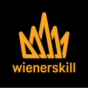 wienerskill