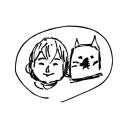 amelie26._02791 avatar