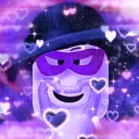 zoxxyy avatar