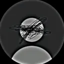 alexhander.12