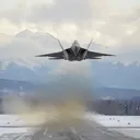 aeroraptorofficial_