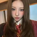 .sukunascunt