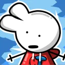 jaxonmarioman