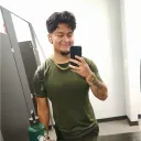 mrthelode