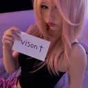 visonnn