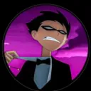 npc.abd_70600 avatar