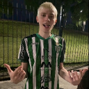 avatar 69696969696969696969696969696969