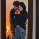 avatar aaasdhahsdghdsgahgsdaghdhgalashg