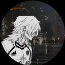 g_a_t_o_6_9