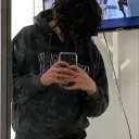 rbydx