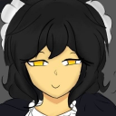 avatar 【AYASEN】