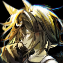 avatar 【AYASEN】