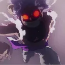 alexde16 avatar