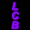 lamebrained