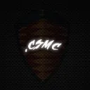 cosmic_hyperos
