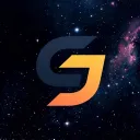 calj_000