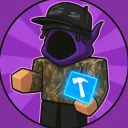 taviirbx